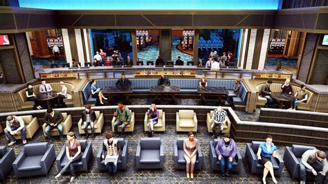 potawatomi sports betting|Food & Beverage .
